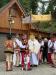 IMG-20260607-WA0026