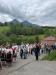 IMG-20260607-WA0028