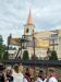 IMG-20260607-WA0031