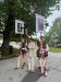 IMG-20260607-WA0033