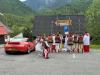 IMG-20260607-WA0034