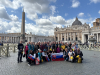 JOY_20250408_120215_418_photo