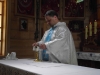 dscf2671