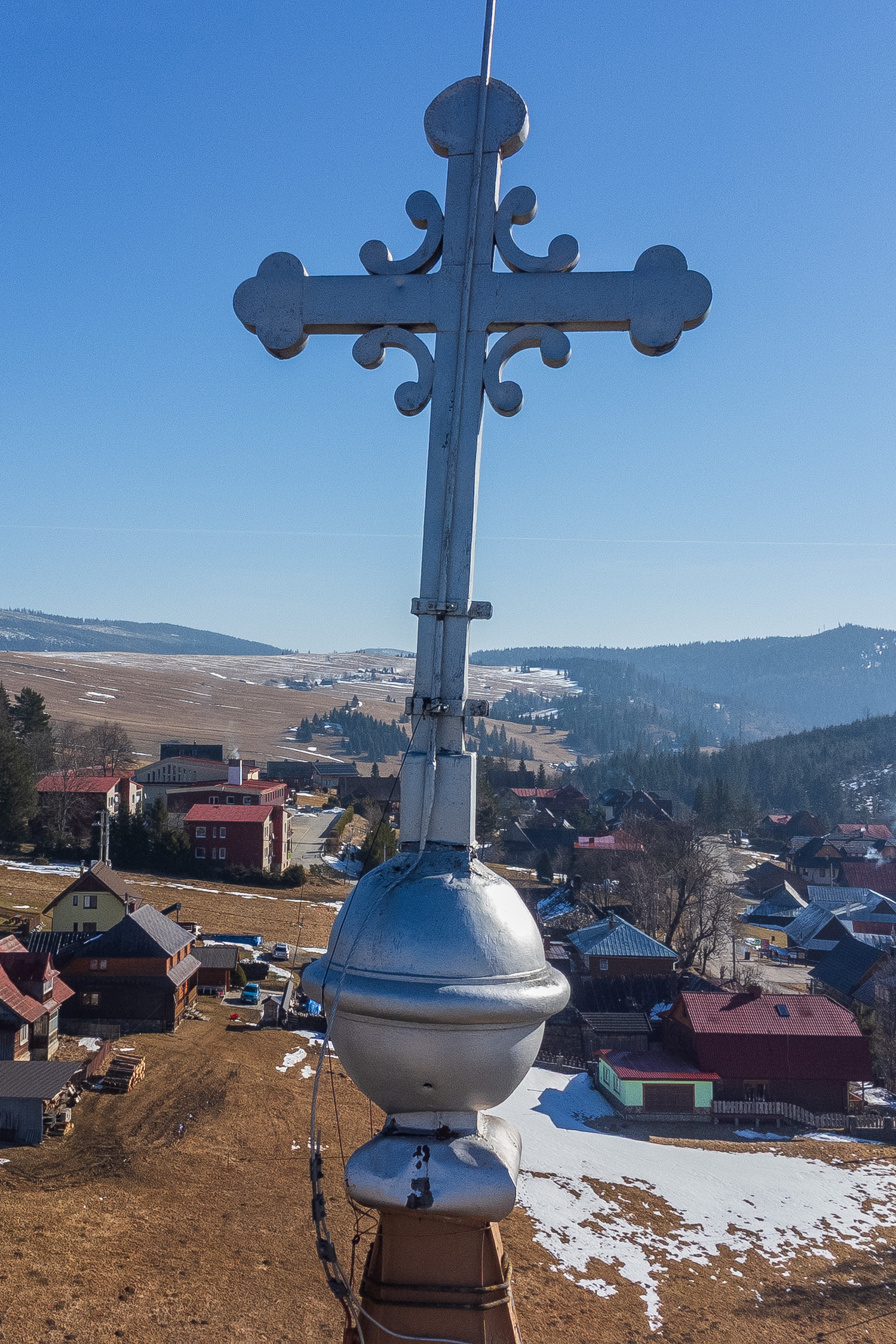 kostol_zdiar-2