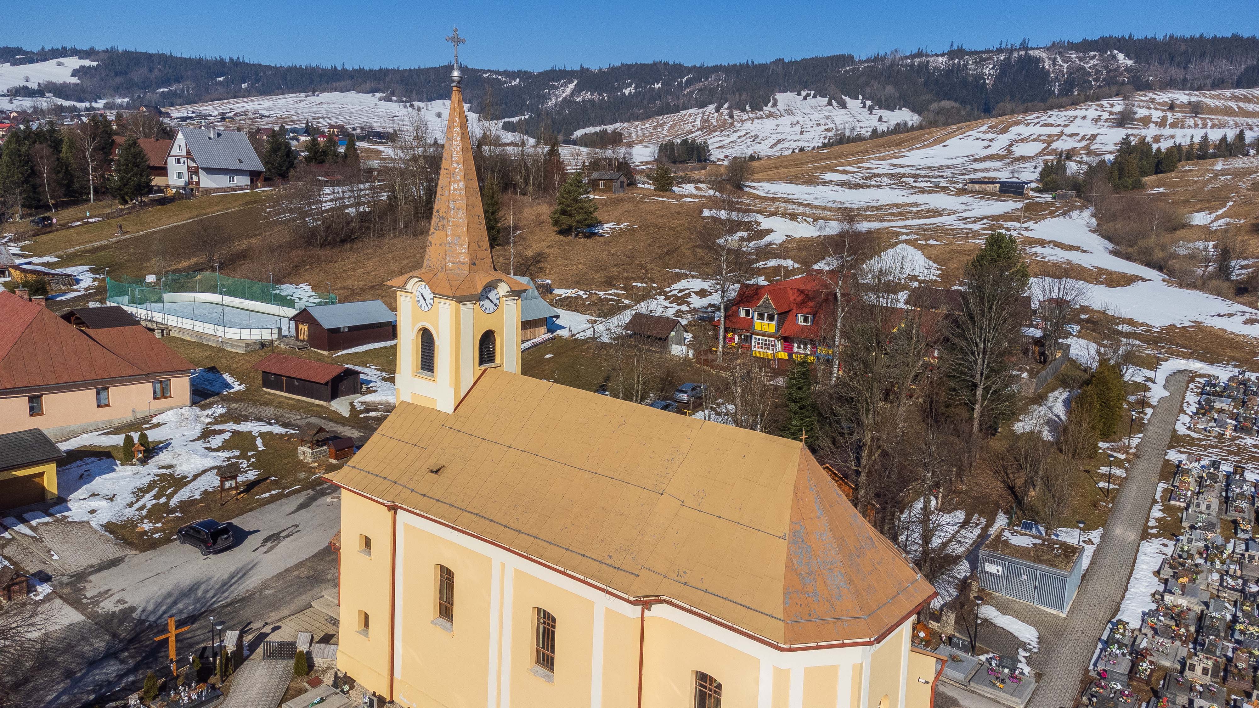 kostol_zdiar-44
