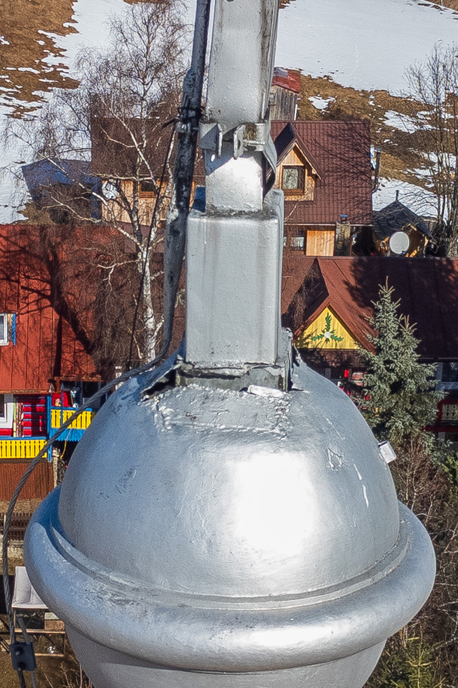 kostol_zdiar-8