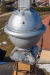 kostol_zdiar-10