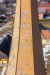 kostol_zdiar-11