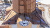 kostol_zdiar-12