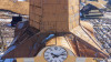 kostol_zdiar-13