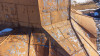 kostol_zdiar-14