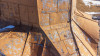 kostol_zdiar-15
