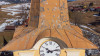kostol_zdiar-16