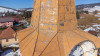 kostol_zdiar-17