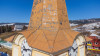 kostol_zdiar-18
