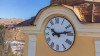 kostol_zdiar-19