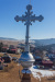 kostol_zdiar-2