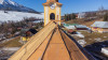 kostol_zdiar-27
