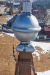kostol_zdiar-3