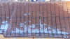 kostol_zdiar-32