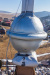 kostol_zdiar-4