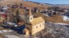 kostol_zdiar-42