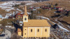 kostol_zdiar-43