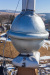 kostol_zdiar-5