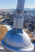 kostol_zdiar-6