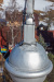 kostol_zdiar-7