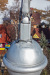 kostol_zdiar-8