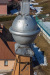 kostol_zdiar-9