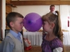 dscf2058