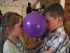 dscf2059