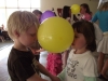 dscf2060