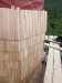 IMG-20260608-WA0005