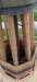 IMG-20260608-WA0008