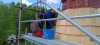 IMG-20260608-WA0009