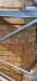 IMG-20260608-WA0011
