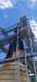 IMG-20260608-WA0012