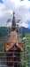 IMG-20260608-WA0014