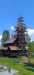 IMG-20260608-WA0016