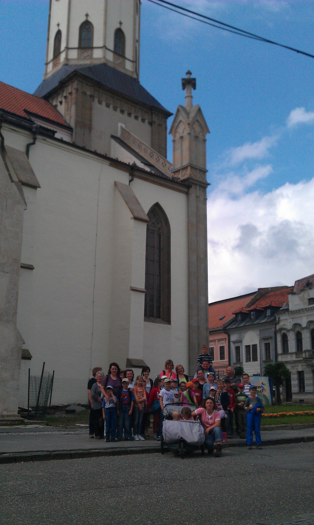 IMAG0324