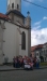 IMAG0324