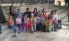 IMAG0329