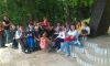IMAG0332