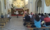 IMAG0337