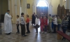 IMAG0347