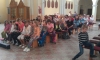 IMAG0351