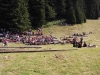 dscf5225